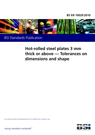 BS EN 10029-2010.pdf