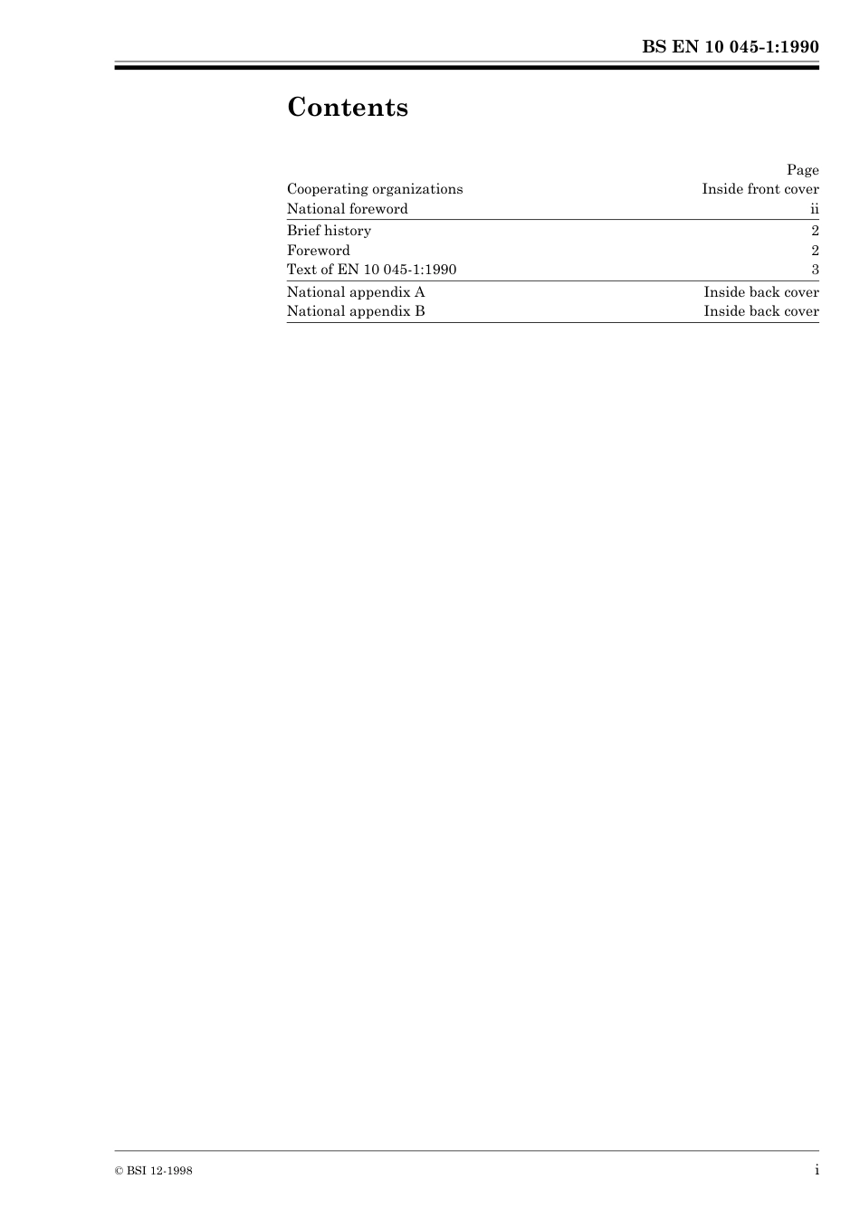 BS EN 10045-1-1990=14 材料冲击.pdf_第3页