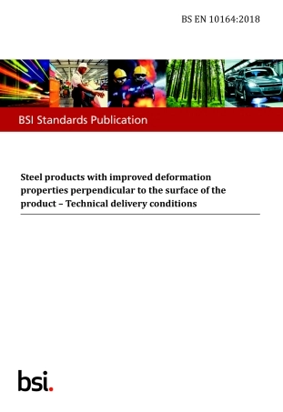 BS EN 10164-2018.pdf