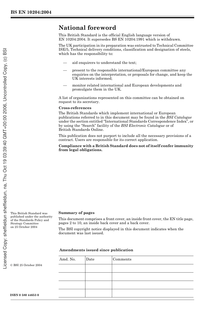 BS EN 10204-2004英文.pdf_第2页