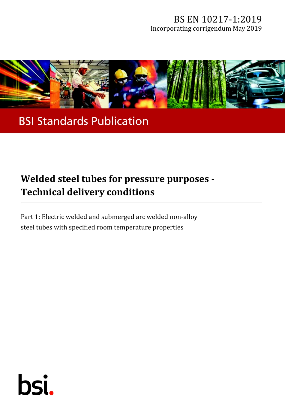 BS EN 10217-1-2019.pdf_第1页