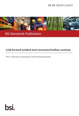 BS EN 10219-2-2019 (1).pdf