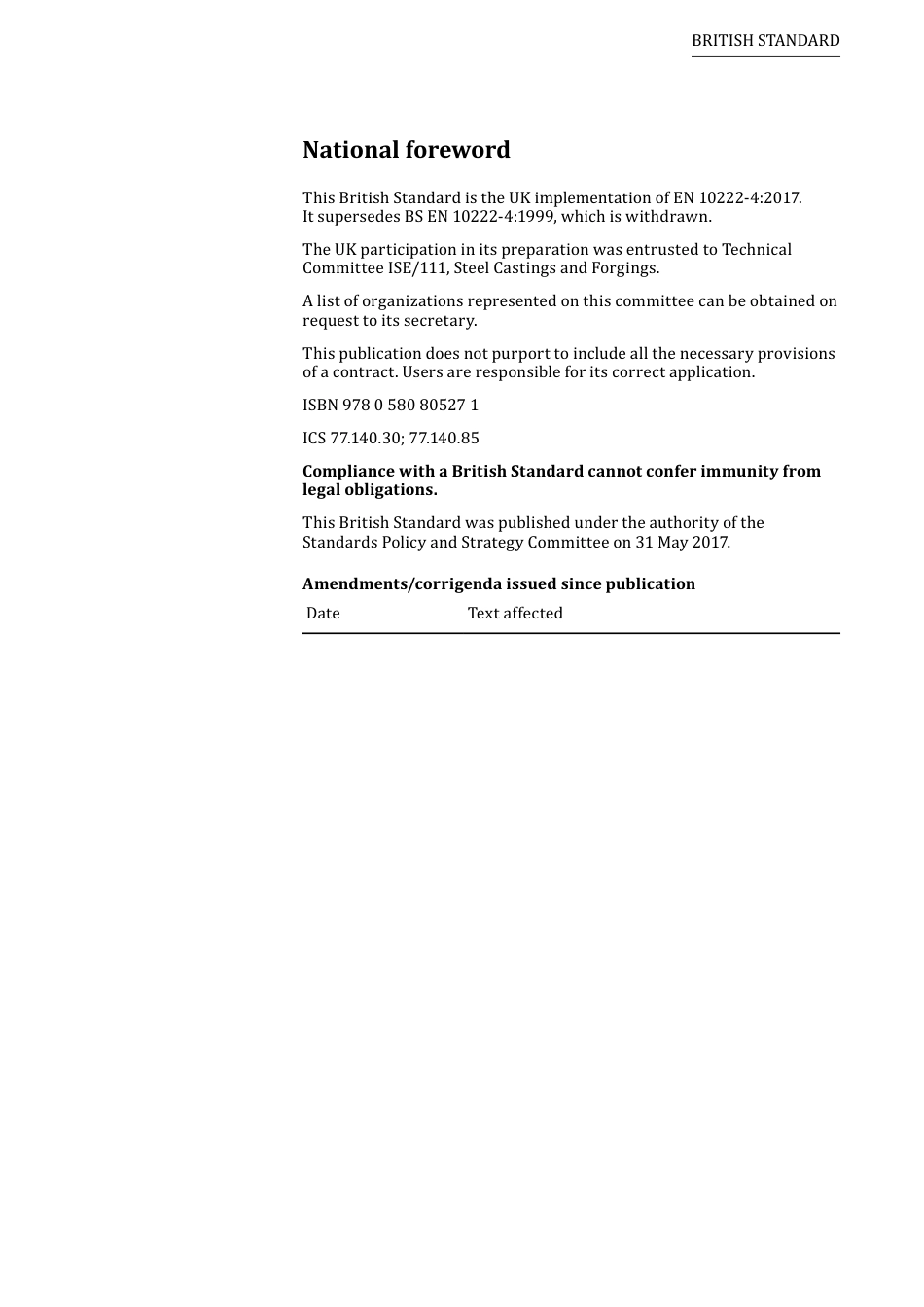 BS EN 10222-4-2017.pdf_第2页