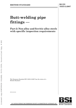 BS EN 10253-2-2007.pdf