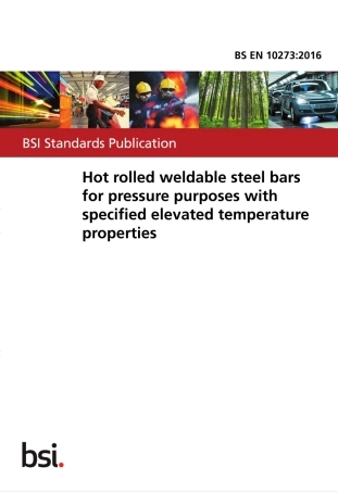 BS EN 10273-2016.pdf