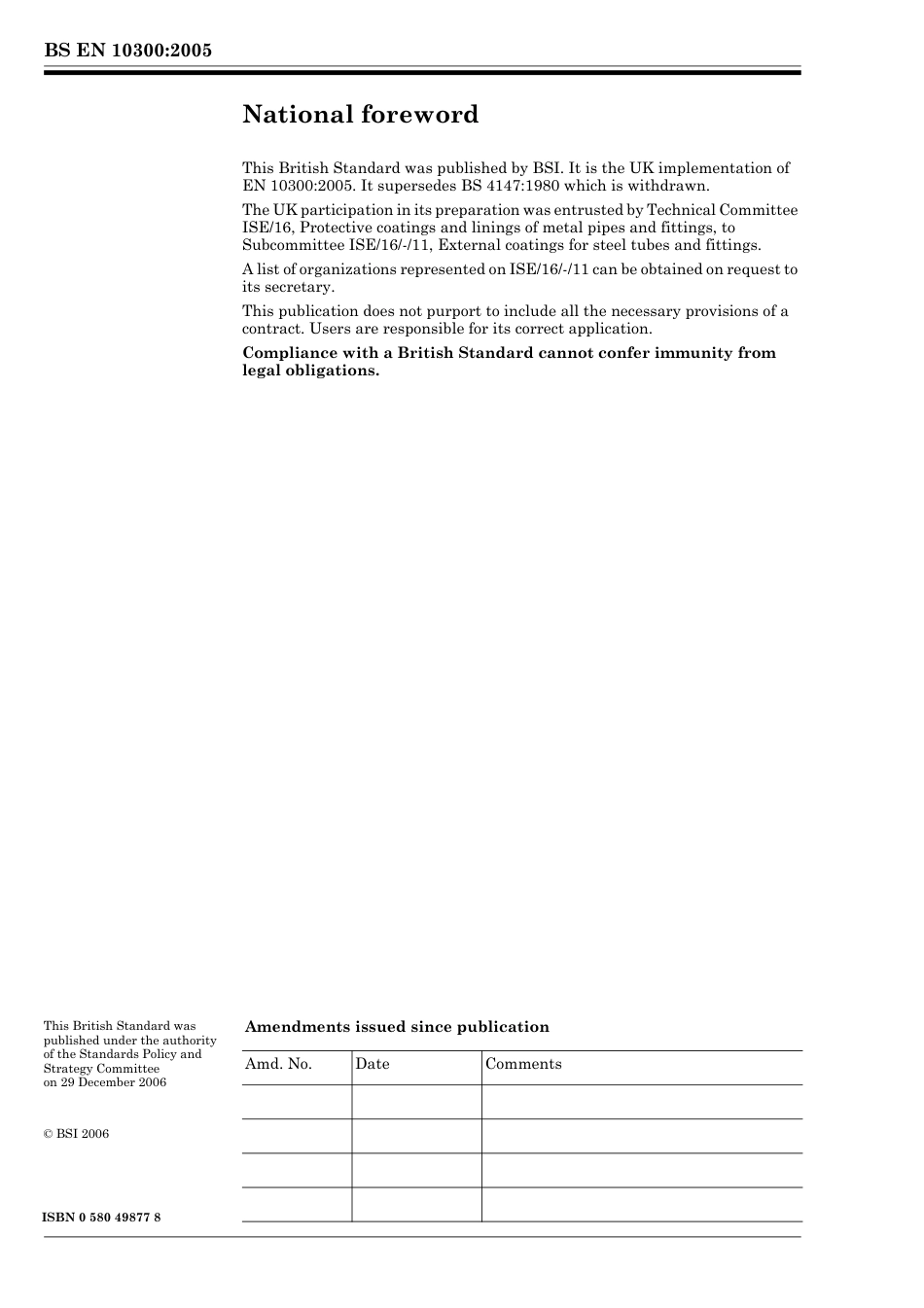 BS EN 10300 2005.pdf_第2页