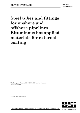 BS EN 10300 2005.pdf