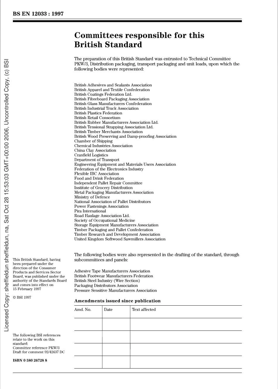 BS EN 12033-1997.pdf_第2页