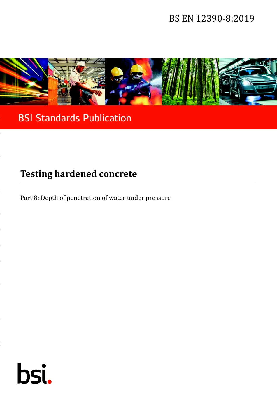 BS EN 12390-8-2019.pdf_第1页
