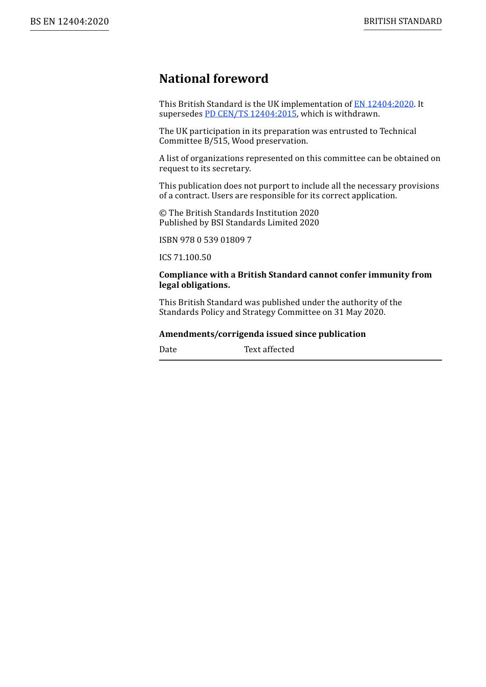 BS EN 12404-2020.pdf_第2页