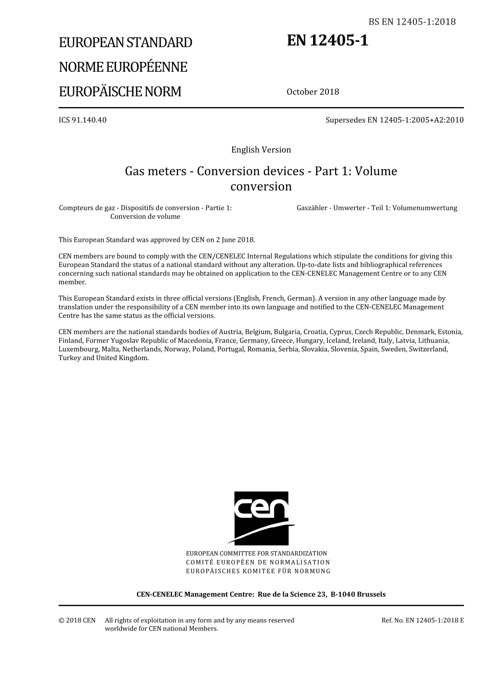 BS EN 12405-1-2018.pdf_第3页