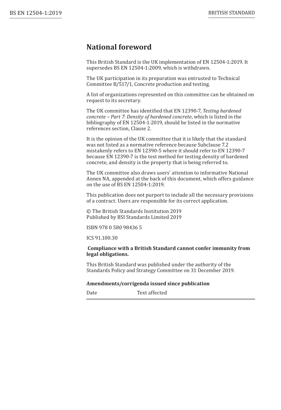 BS EN 12504-1-2019.pdf_第2页