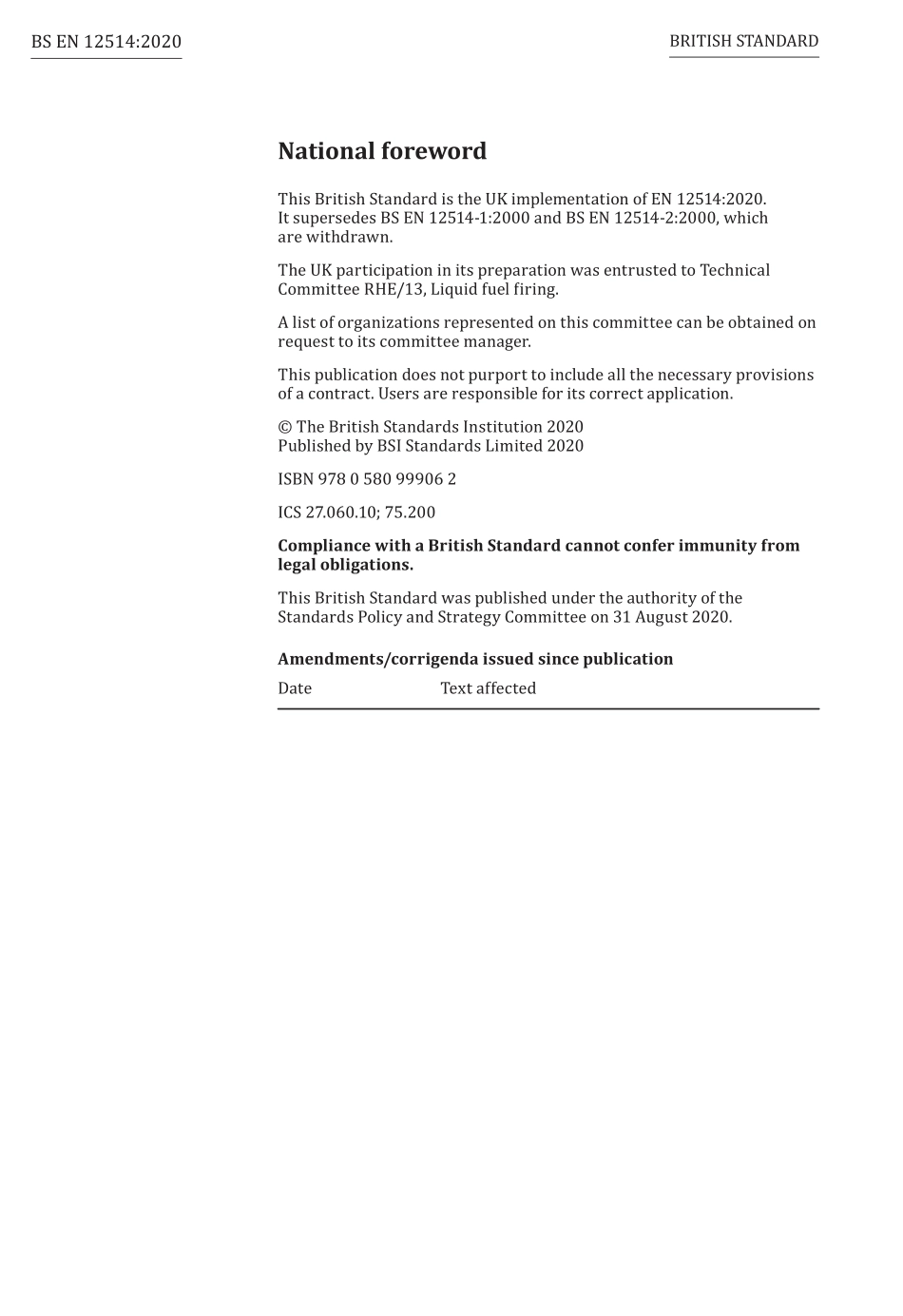 BS EN 12514-2020.pdf_第2页