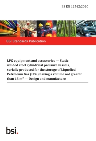 BS EN 12542-2020.pdf