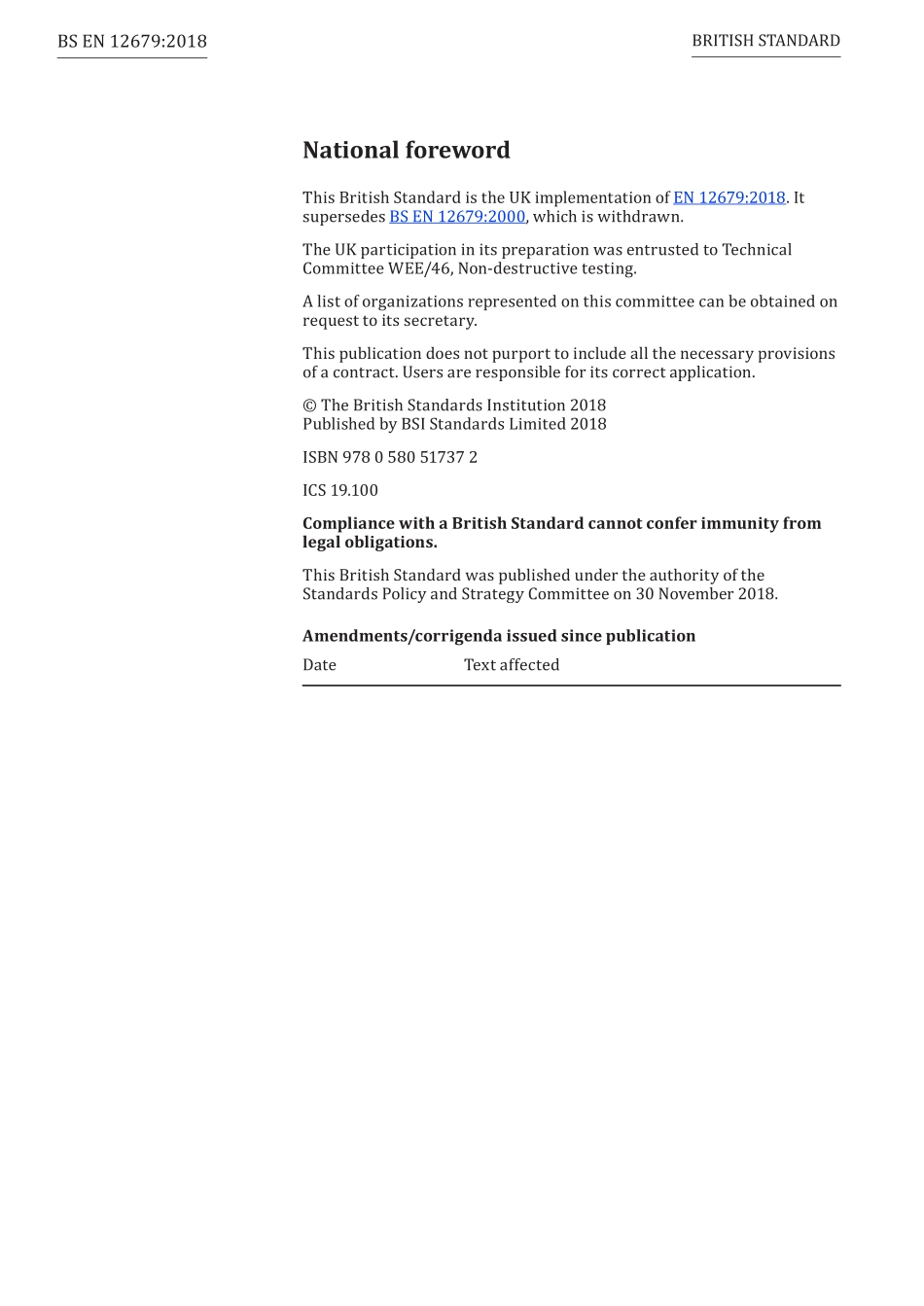 BS EN 12679-2018.pdf_第2页