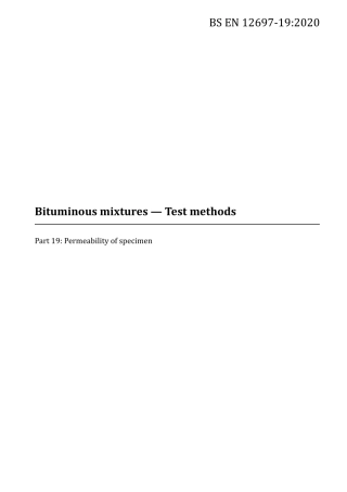 BS EN 12697-19-2020.pdf