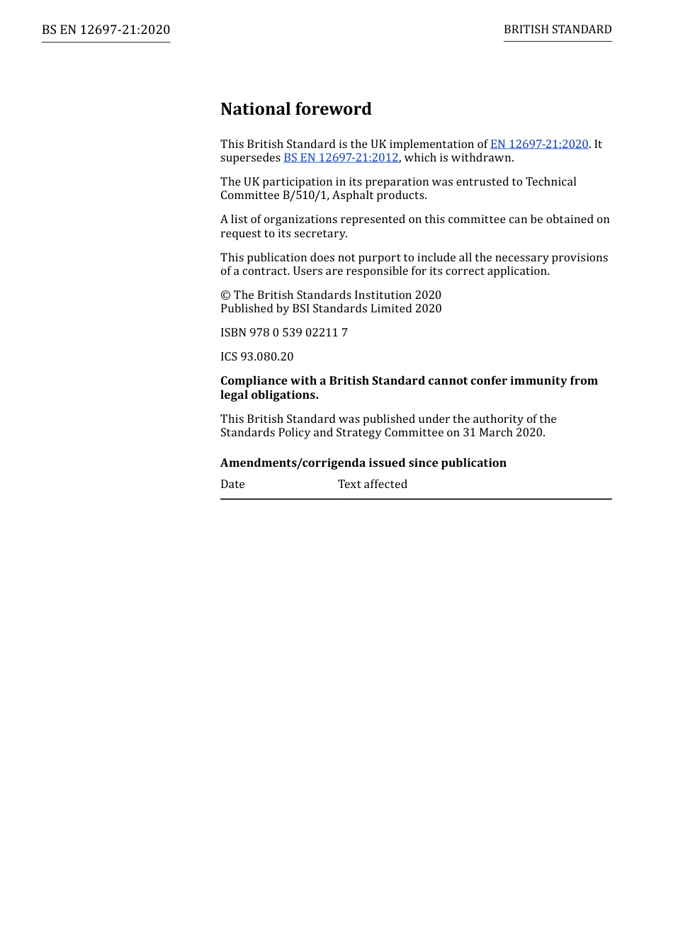 BS EN 12697-21-2020.pdf_第2页