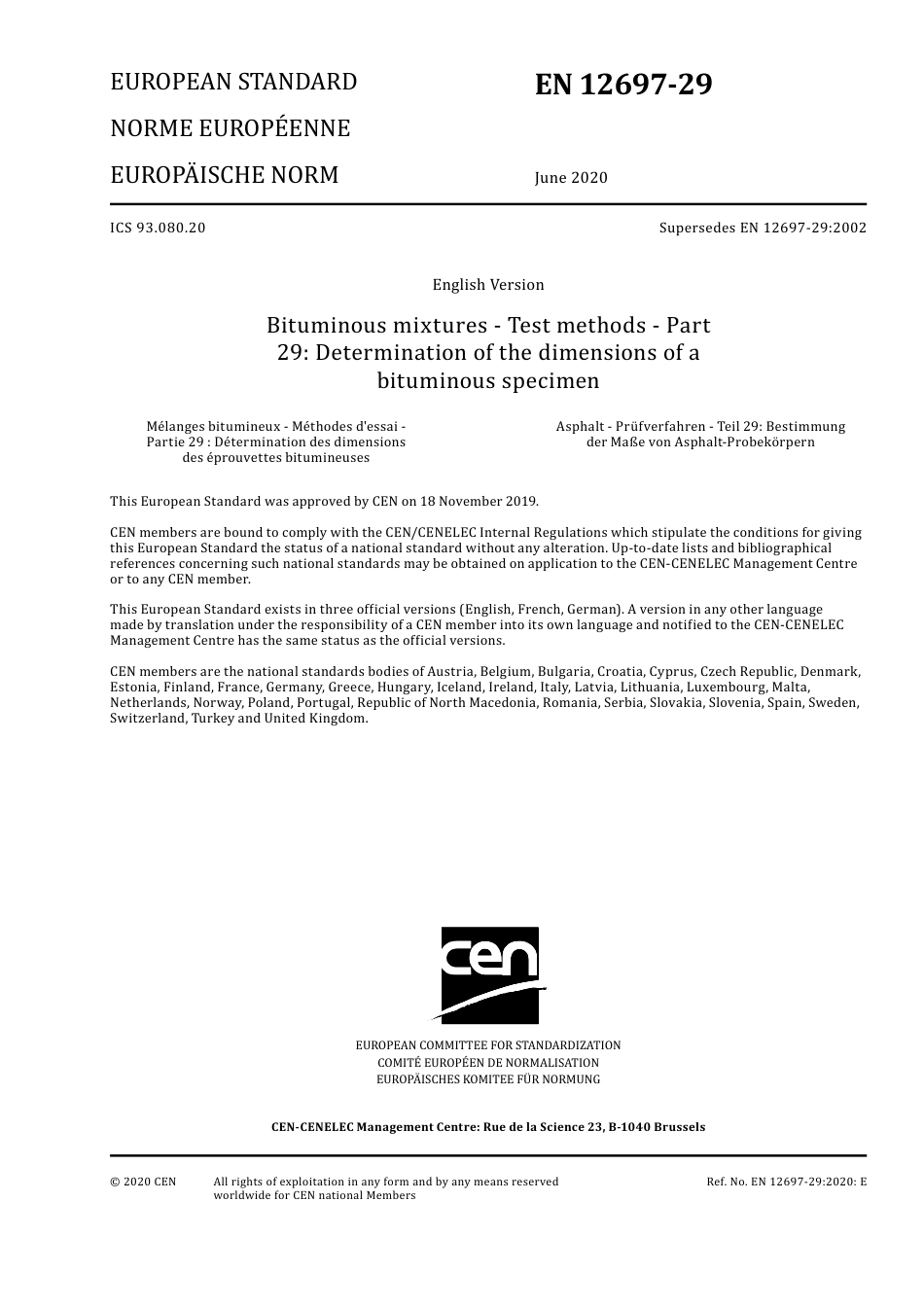 BS EN 12697-29-2020.pdf_第3页