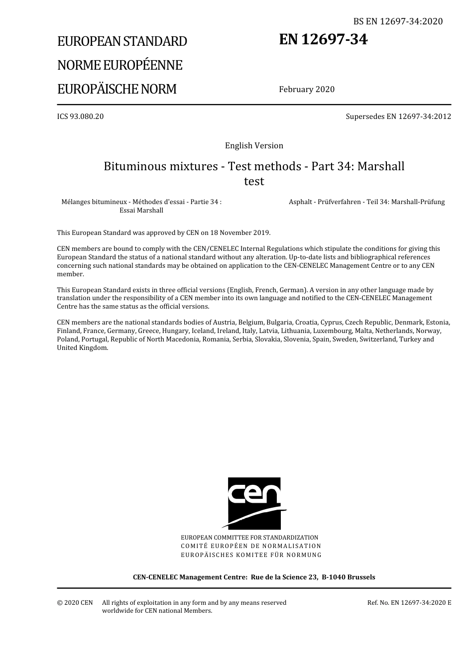 BS EN 12697-34-2020.pdf_第3页