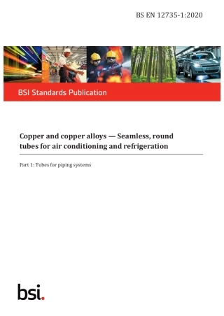 BS EN 12735-1-2020.pdf