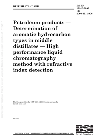 BS EN 12916-2006.pdf