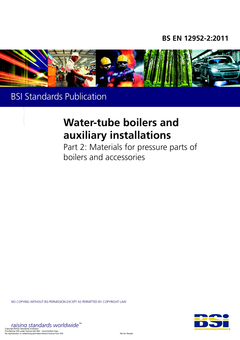 BS EN 12952-2-2011.pdf_第1页