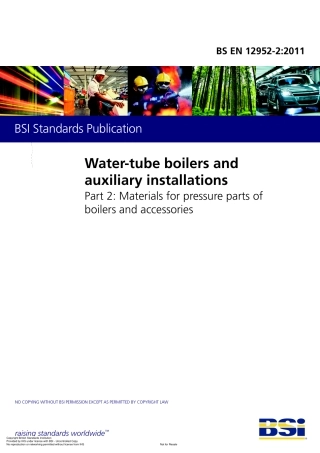 BS EN 12952-2-2011.pdf