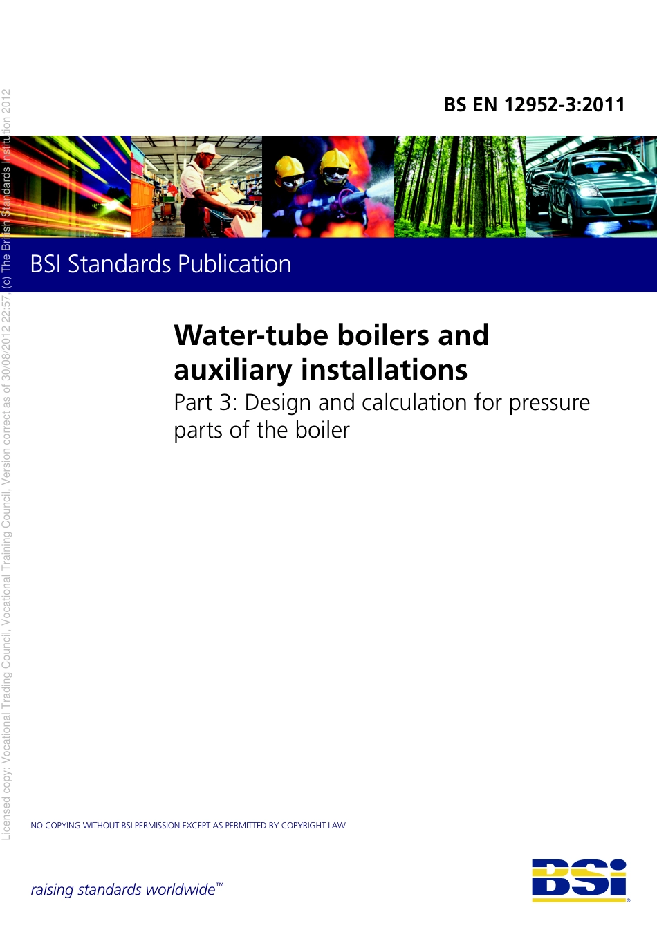 BS EN 12952-3-2011.pdf_第1页