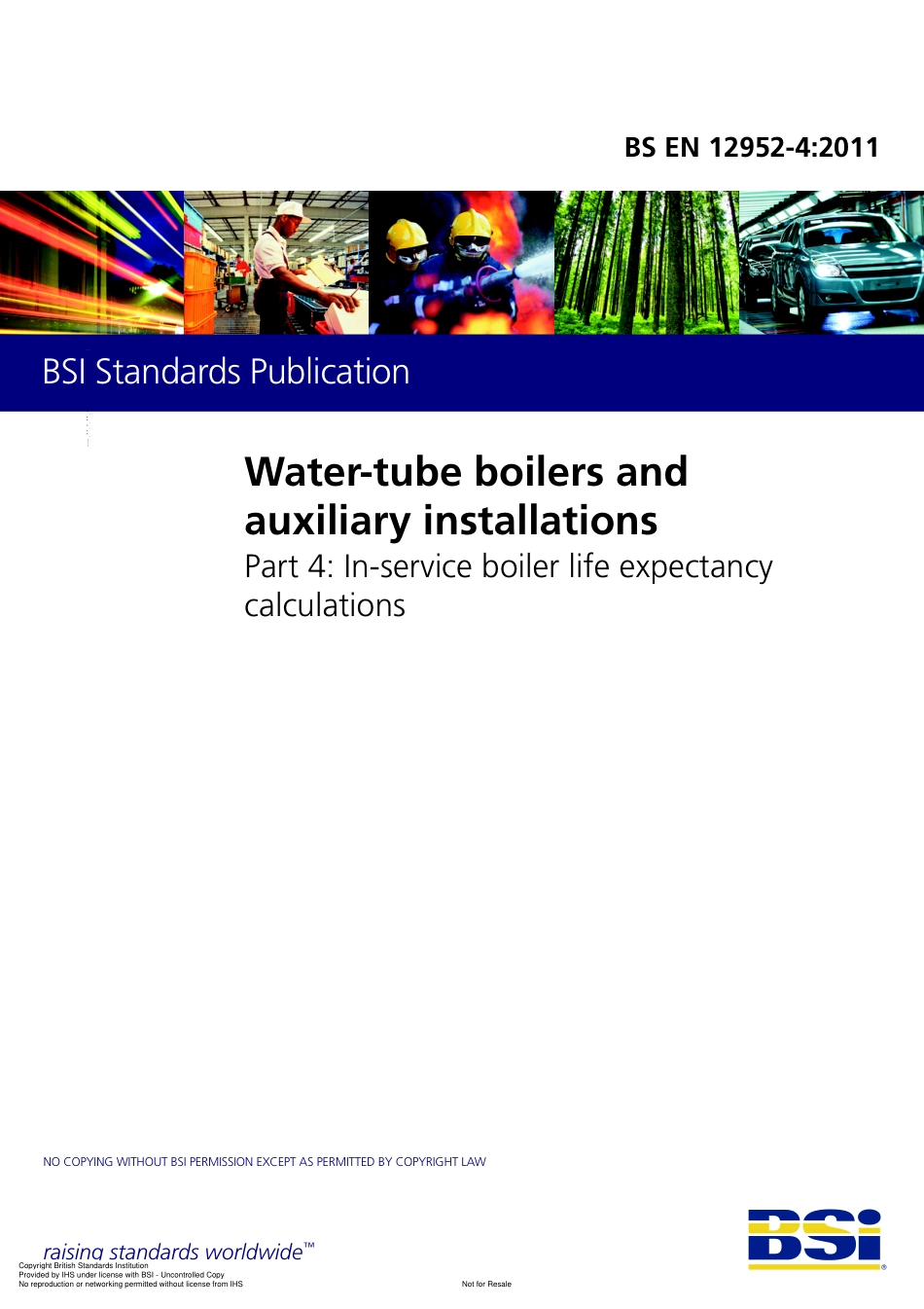 BS EN 12952-4-2011.pdf_第1页