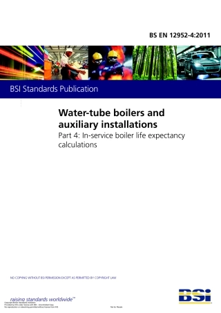 BS EN 12952-4-2011.pdf