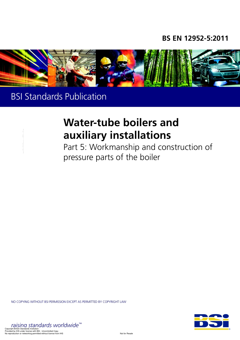 BS EN 12952-5-2011.pdf_第1页