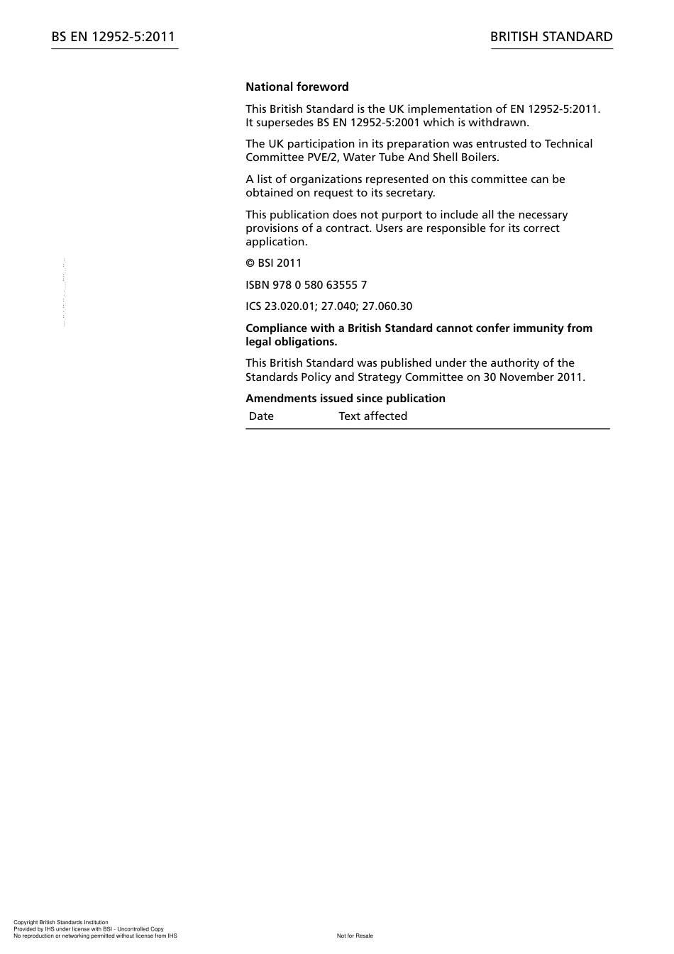 BS EN 12952-5-2011.pdf_第2页