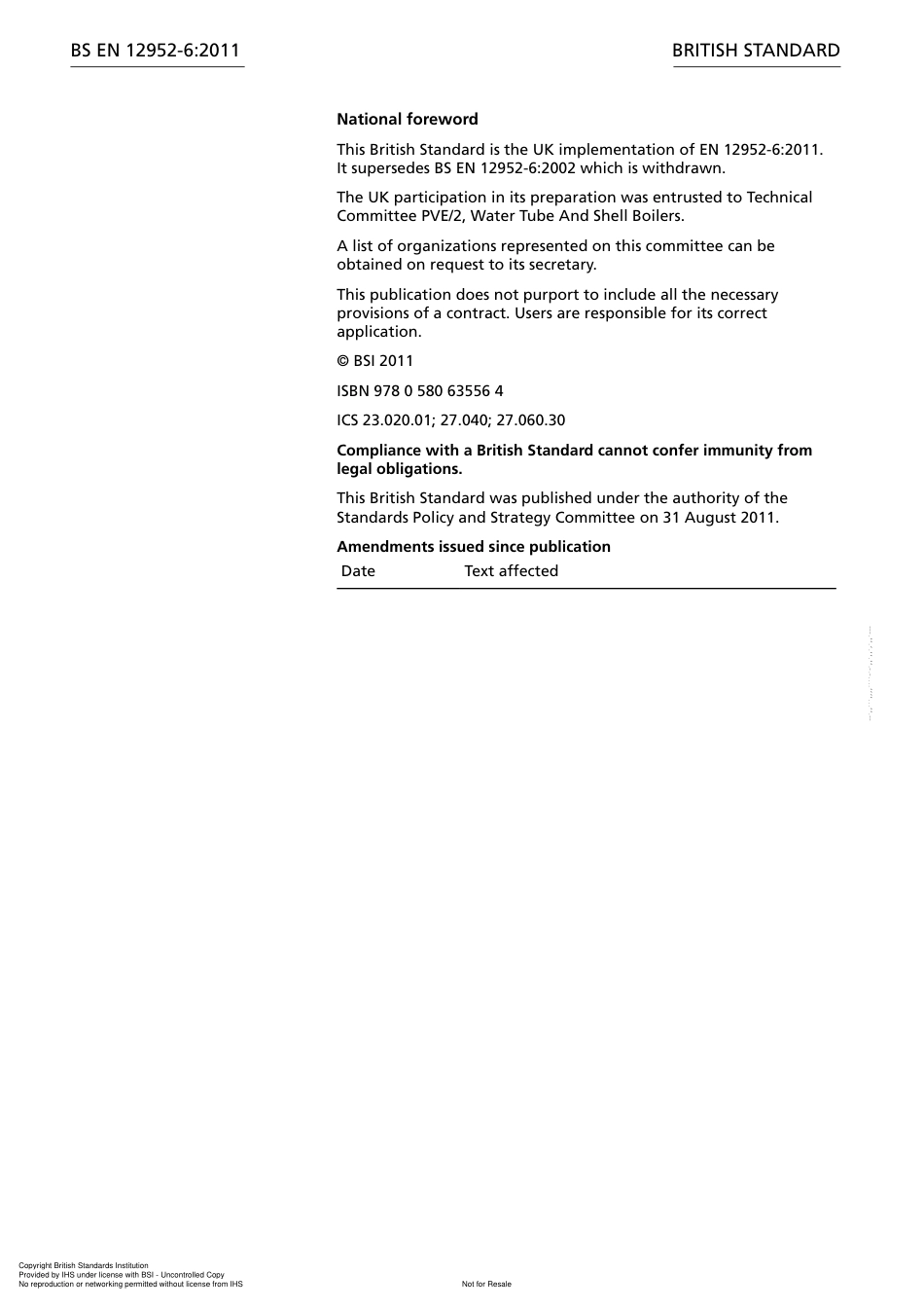 BS EN 12952-6-2011.pdf_第2页