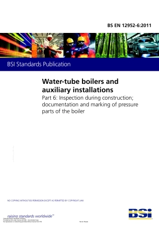 BS EN 12952-6-2011.pdf