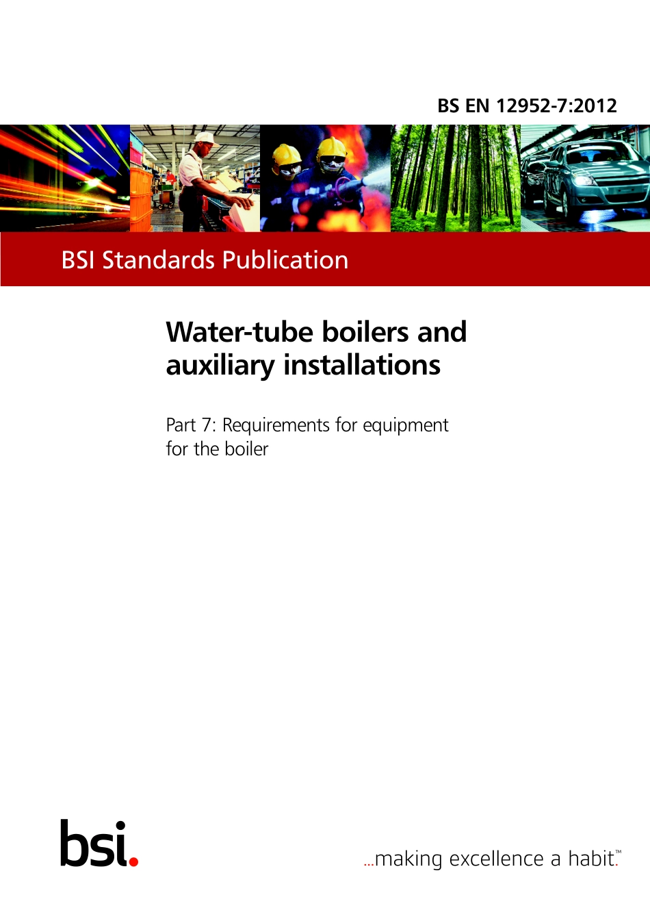 BS EN 12952-7-2012.pdf_第1页