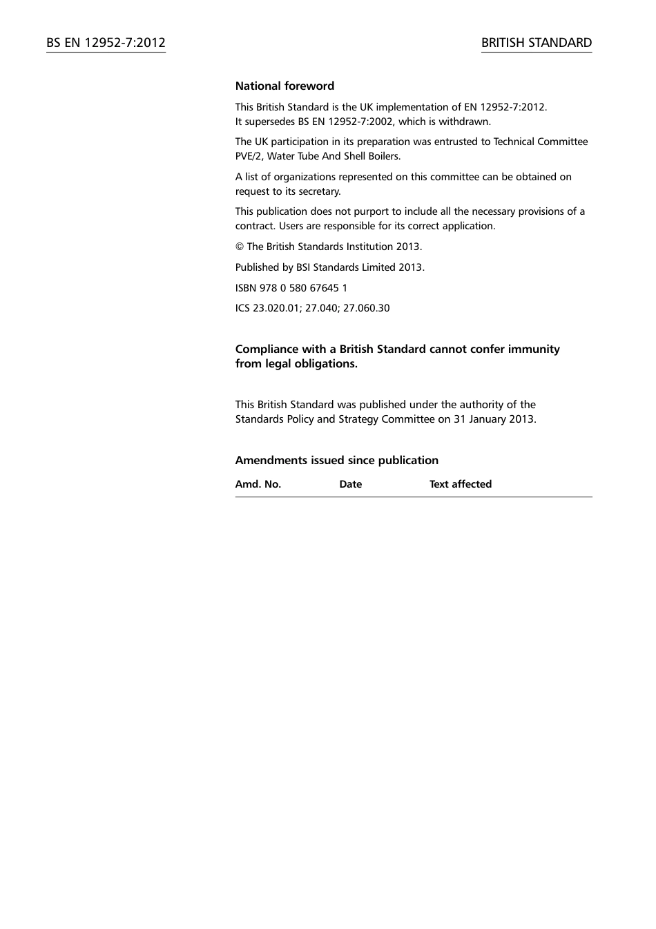 BS EN 12952-7-2012.pdf_第2页