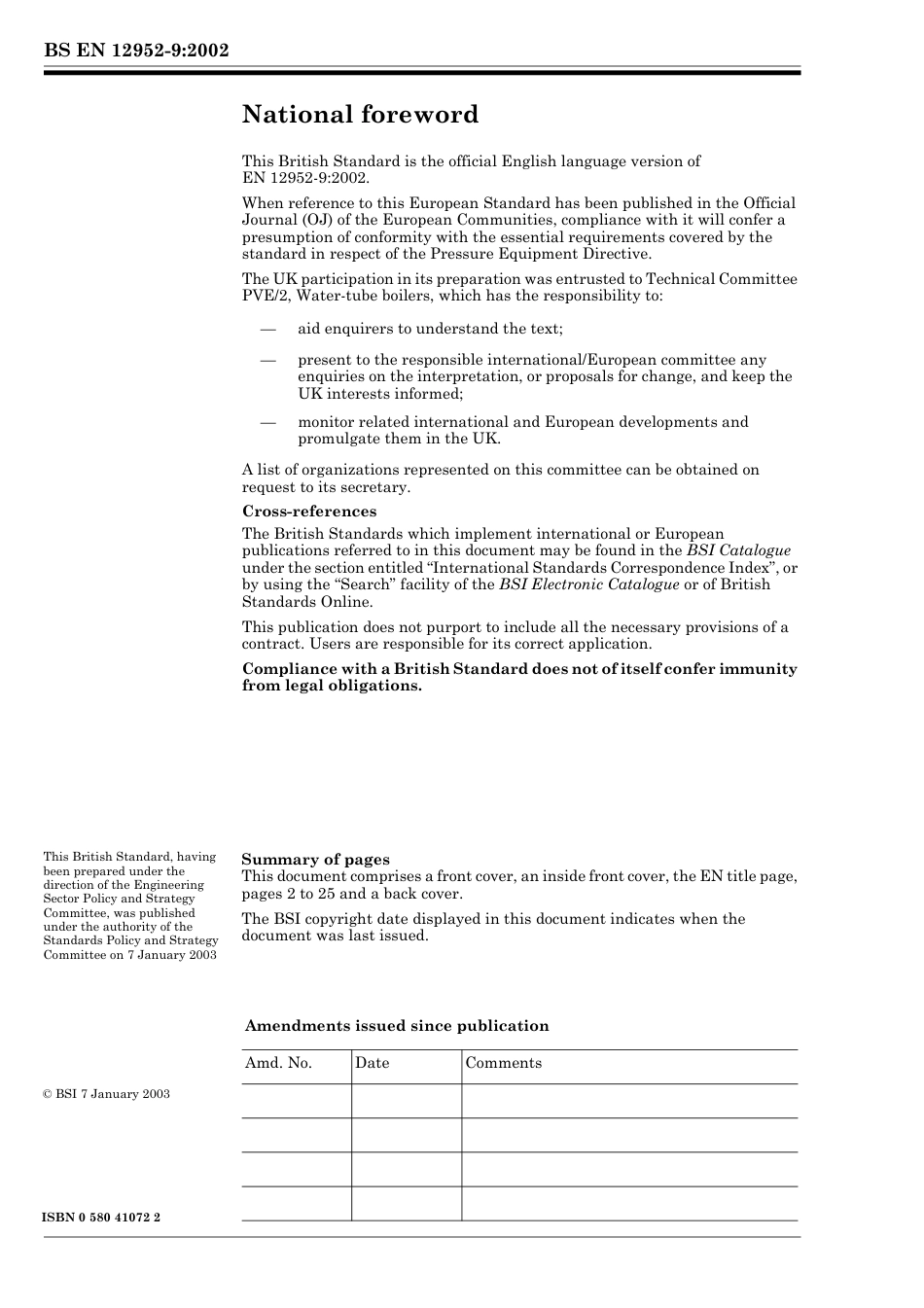 BS EN 12952-9-2002.pdf_第2页