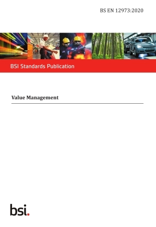 BS EN 12973-2020.pdf