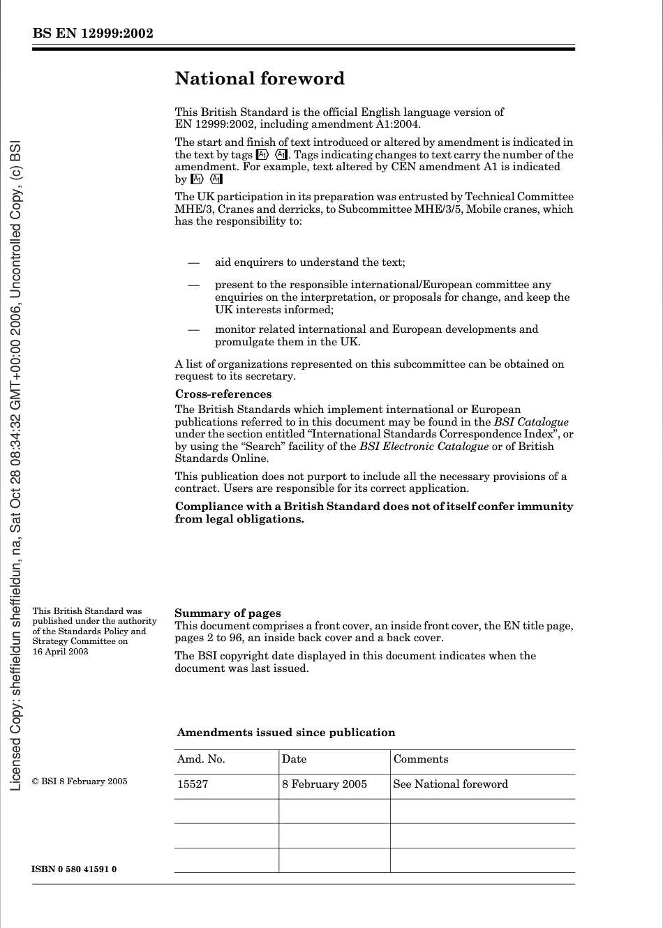 BS EN 12999-2002+A1-2004.pdf_第2页