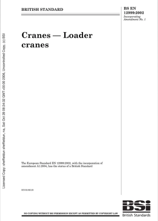 BS EN 12999-2002+A1-2004.pdf