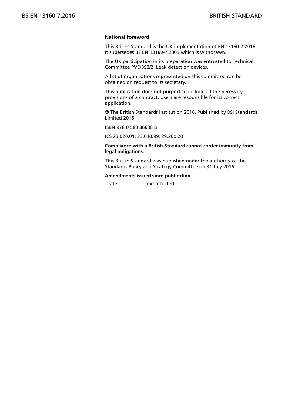 BS EN 13160-7 2016.pdf_第2页