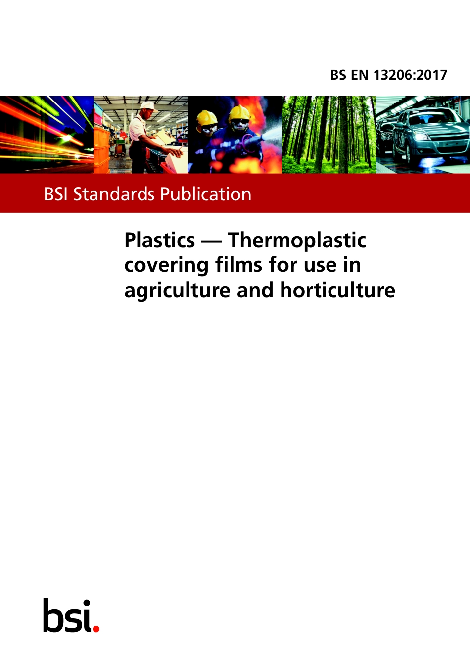 BS EN 13206-2017.pdf_第1页