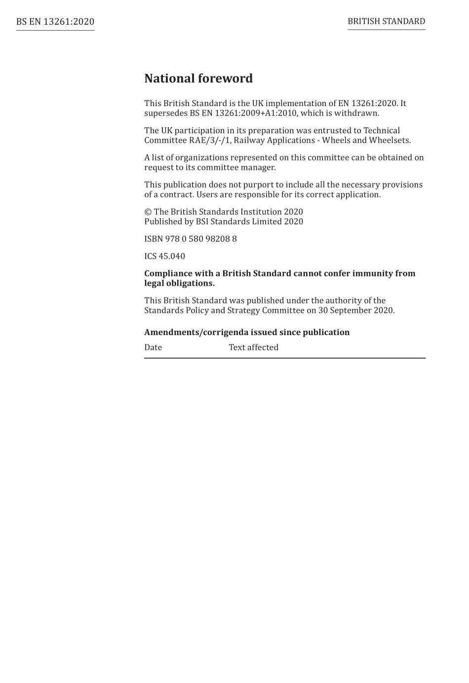 BS EN 13261-2020.pdf_第2页