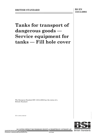 BS EN 13314 2002.pdf