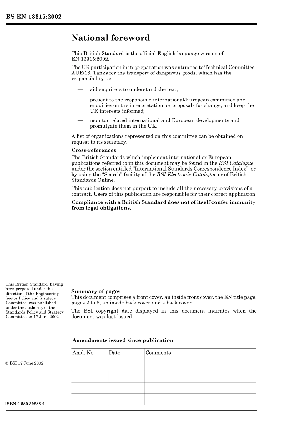 BS EN 13315 2002.pdf_第2页