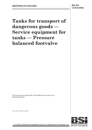 BS EN 13316 2002.pdf
