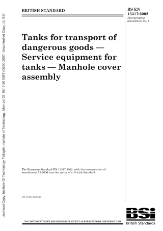 BS EN 13317 2002   A1 2006.pdf