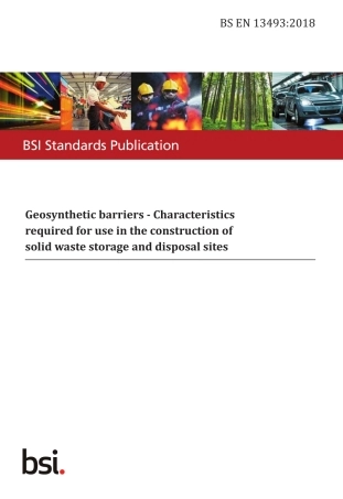 BS EN 13493-2018.pdf