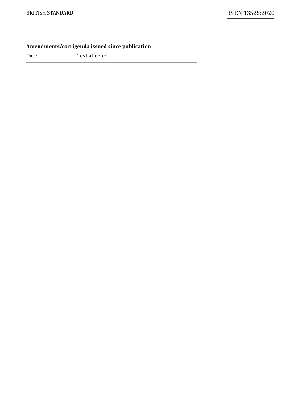 BS EN 13525-2020.pdf_第3页