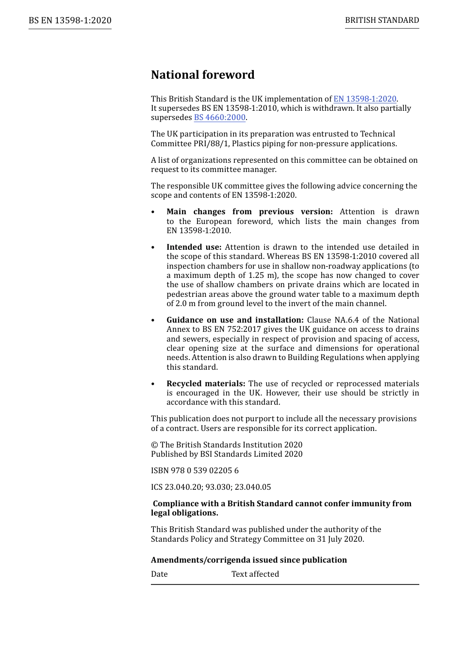 BS EN 13598-1-2020.pdf_第2页